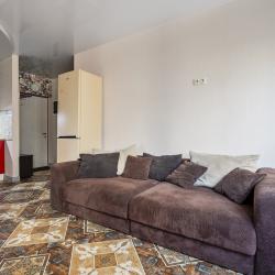MaxRealty24 на Молодежной — 09906b701a15878e331884b0803dd014