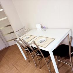 Фото Отель Best'a Hostel (Беста)