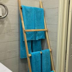 Фото Апартаменты на улице Салмышская 65