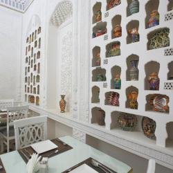 Фото Отель Rayyan Bukhara (Раян )