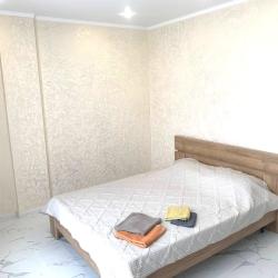 Фото Отель ApartDay на улице Энгельса 4