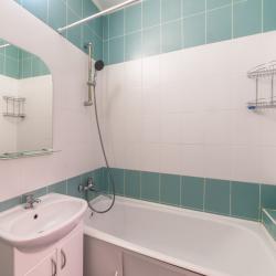 фото 3 Rental (РенталСПб) на улице Среднерогатская 9