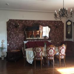 Фото Отель Mountain Cottage (Маунтэин)