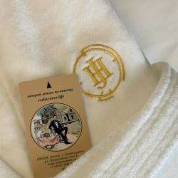 Фото Отель Mr.Just`s Hotel (Мистер Юстс)