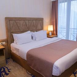 Фото Отель Aurora Resort, Tsaghkadzor (Аврора Резорт, )