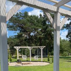 Фото Отель Medna (Медна)