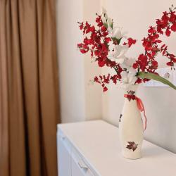 Фото Отель Relax Apart на проспекте Мельникова 35