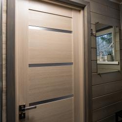 Фото Отель Глэмпинг BestRest (БестРест)