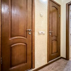 Фото Отель Nestory на Каширское шоссе 84 к1