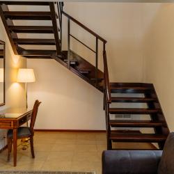 Фото Мотель А-108