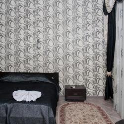 Фото Отель California (Калифорния)