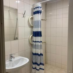 Фото Отель Маршал