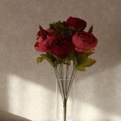 Фото Апартаменты Home Сomfort на улице Скуридина 6