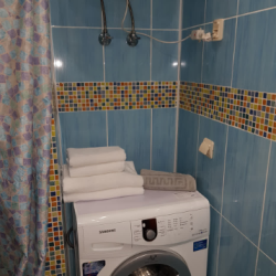 Фото Апартаменты на проспекте Победы