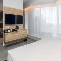 Novotel Arkhangelsk (Новотель Архангельск) — 0996250757aef3511ff543dcbbd28e6f