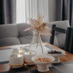 Фото Отель Tong Marina (Тон Марина)