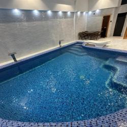 Фото Отель Shahdil Hotel & Restaurant (Шахдил)