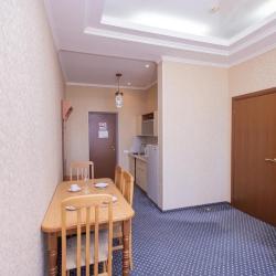 фото 33 Альмира