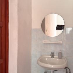 Фото Отель Хуторок Горный