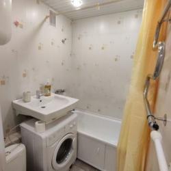 Фото Апартаменты на улице Радищева 18