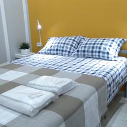 Фото Отель Уютный на улице Делегатская