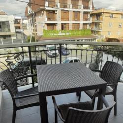 Фото Отель Blue Marine Hotel (Блю Марин)