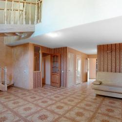 Фото Отель Усадьба Мерево