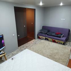 Апартаменты Норильск — 099aa48370527d73bbcccbfa7abda624