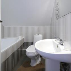 Фото Отель Соната