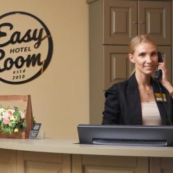 фото 4 Easy Room (Изи Рум)