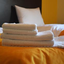 Фото Отель Диамант