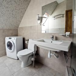 Spa-hotel La Terrassa (Ла Террасса) — 099bb5e707df18ba2094e6a79093ae27