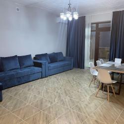 Фото Отель Кавказ