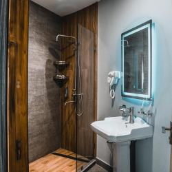 Фото Отель Art Plaza (Арт Плаза)