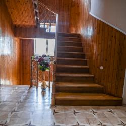 Фото Отель Ruzanna (Рузанна)