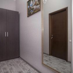 Фото Отель Шале