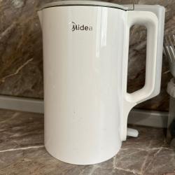 Фото Апартаменты на улице Заславского