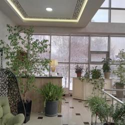Mojo (Моджо) — 099f404933406d9beff36572439aea93
