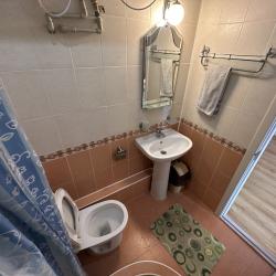 Фото Отель Лев