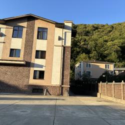 Фото Отель К2