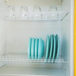 Фото Отель Атлант на переулке Здоровья 90/1