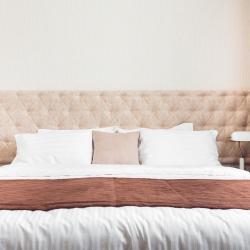 Фото Отель Централь