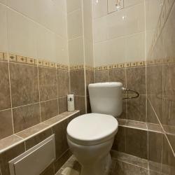 Фото Апартаменты на Изыскателей З8В