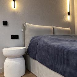 Фото Апартаменты , Комсомольский проспект 34