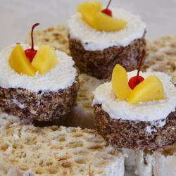 Фото Отель Чайка