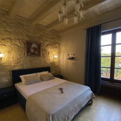 Фото Отель Chateau Andre (Шато Андре)