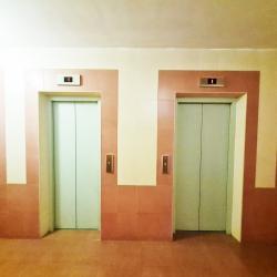2-комнатные апартаменты люкс