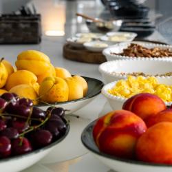 Фото Отель Riviera Hotel (Ривьера)