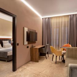 фото 44 Barin Residence Grand (Барин Резиденс Гранд)