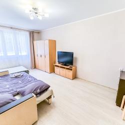 Фото Отель Посуточно на улице Юности 5